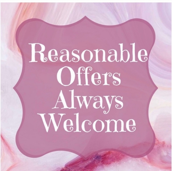 ๐ผ๐St. John by Marie Gray ๐ - Picture 7 of 7